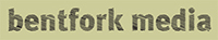 bentfork media