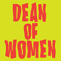 dean of women